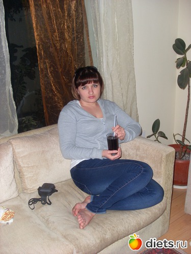 11 ����: ������