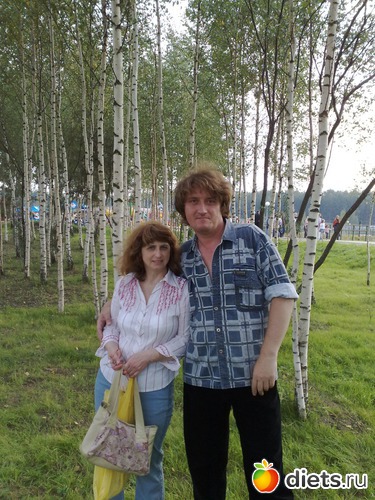    -   ))), :  &quot;  !&quot;