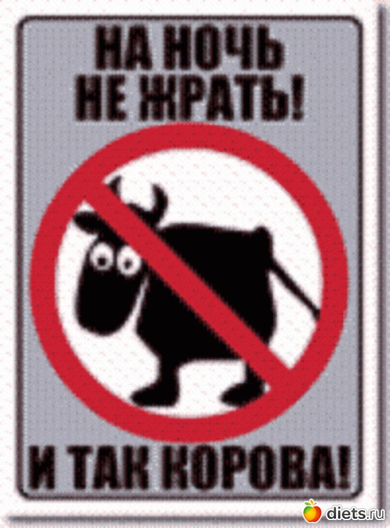 27 фото: мотивашки и антимотивашки