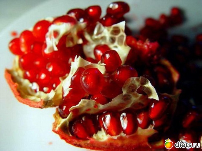 30 фото: мотивашки и антимотивашки