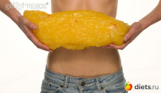 мотивашки и антимотивашки