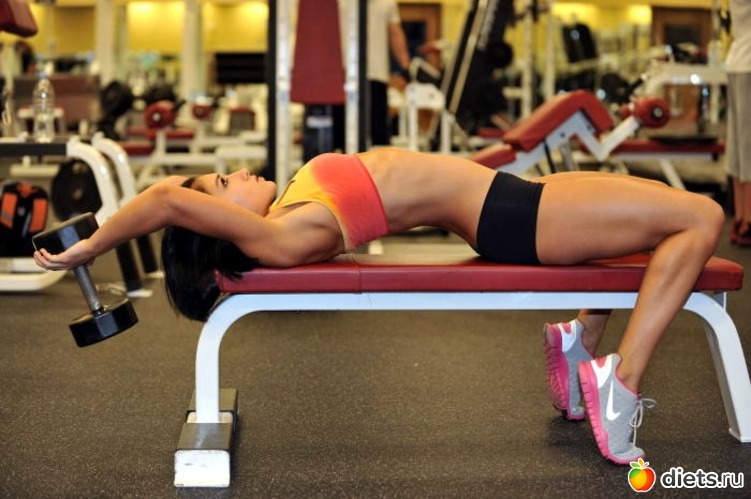 11 ����: ���������