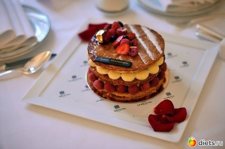 56 ����: Food as pleasure