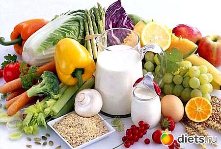 мотивашки и антимотивашки