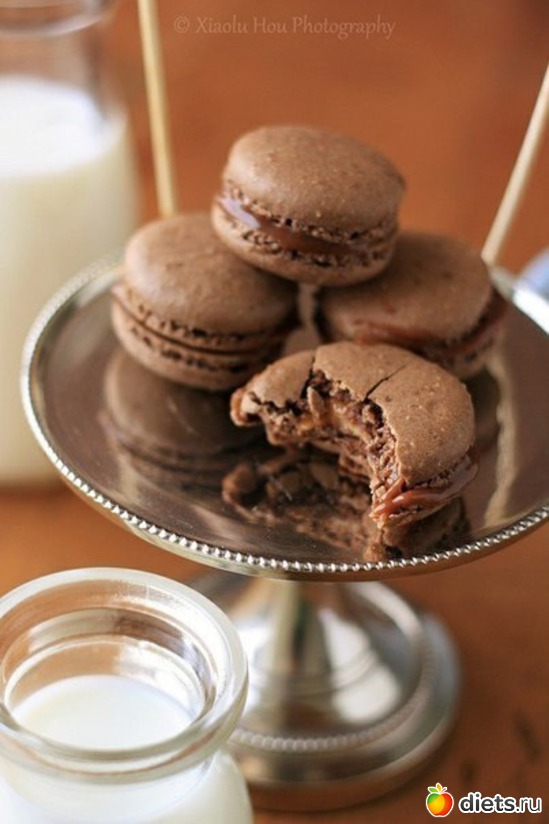 63 ����: Food as pleasure