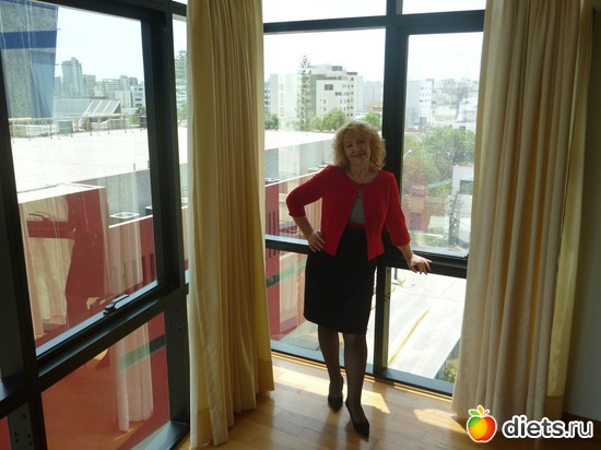 4 ����: � �����������