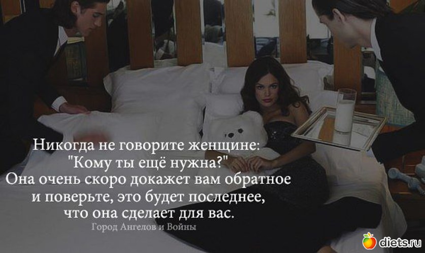 7 ����: ���������