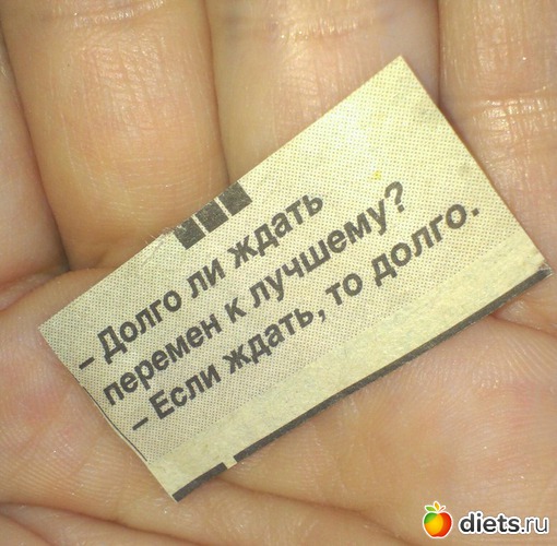 9 ����: ���������