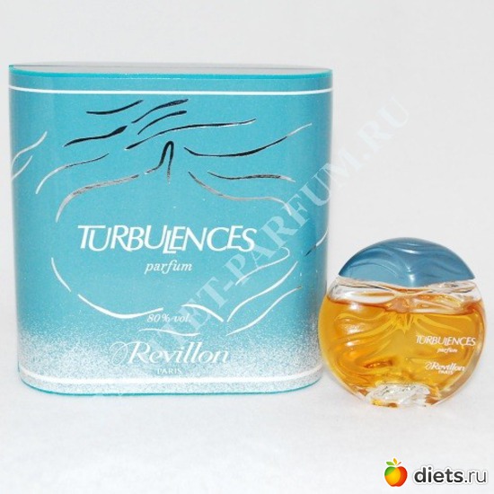 26 фото: Духи