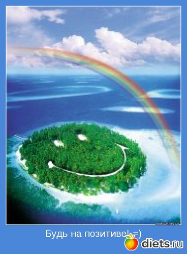 27 ����: ��� �������