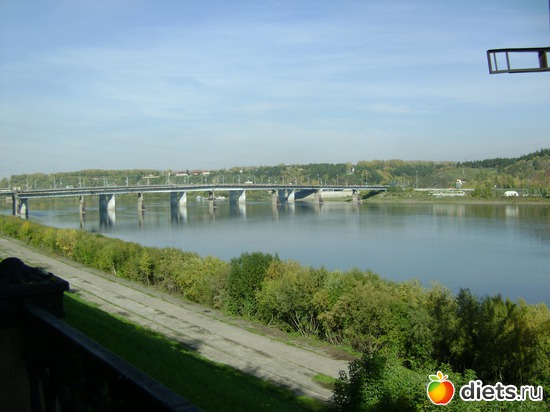 ���������� ��������, ������: ������������ � ��������, 2012