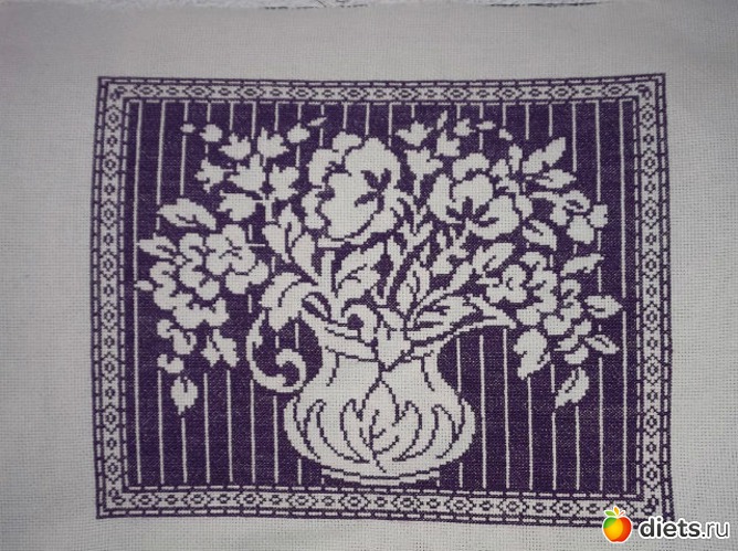 1 ����: ��� ������