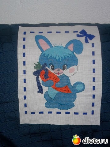 ��� ������