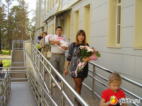 � ����� ����, � ����� 80 ��... �������� 2012, ������: � �������� :)