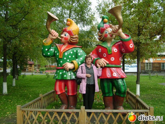 � �����, ������: ������������ � ��������, 2012