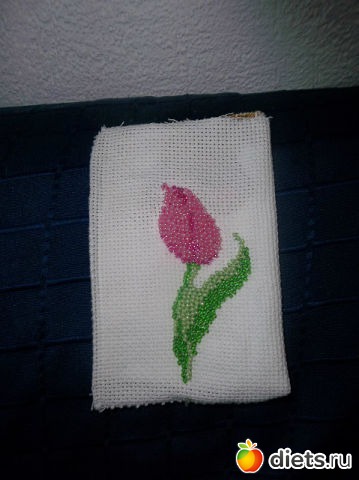 ��� ������