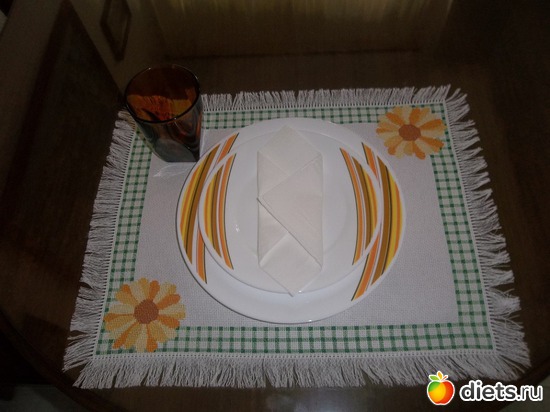 4 ����: ��� ������