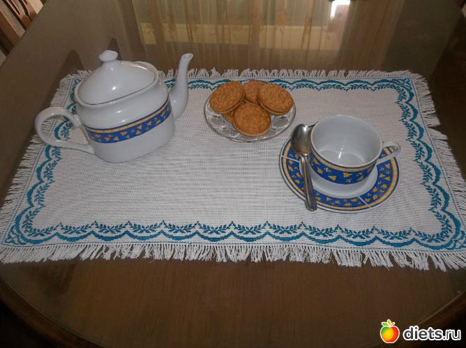 5 ����: ��� ������