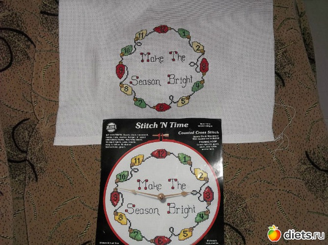 6 ����: ��� ������