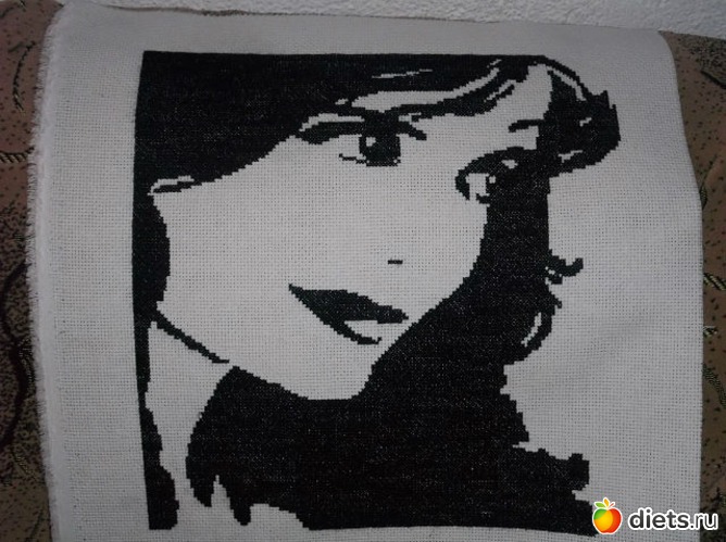 7 ����: ��� ������