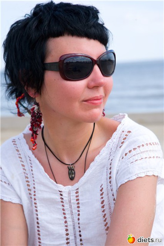 Нелепая гармония пустого шара, альбом: Конкурс "Мой любимый поэт"