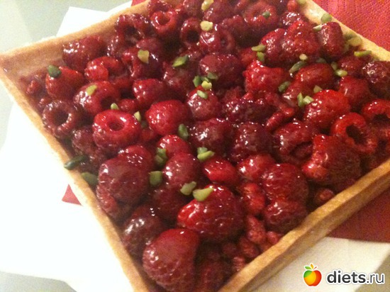 ����� � ����������� ������ � �������, ������: �������� �����