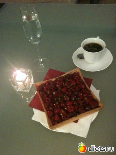 �������� �����, ������: �������� �����