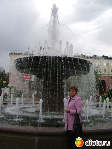 ������ ����� �������� ���������� (�� ���� ���� ;) ), ������: ������������ � ��������, 2012