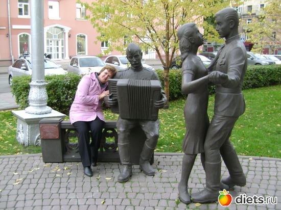 "������� �����)))))", ������: ������������ � ��������, 2012