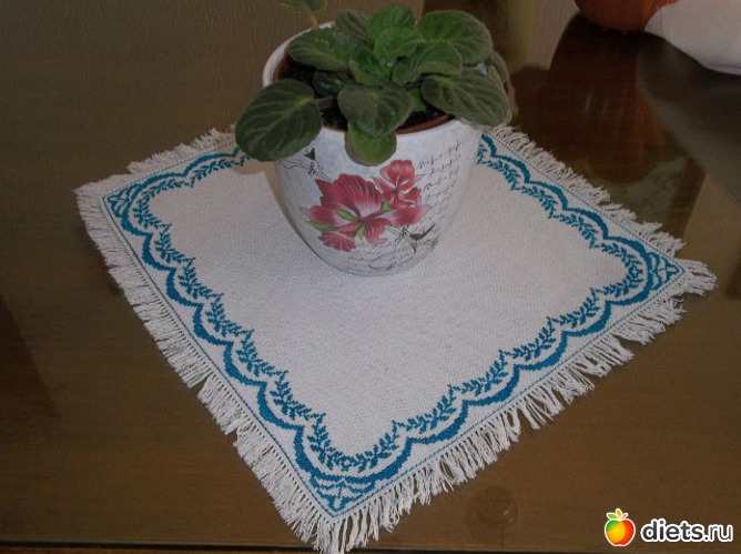 8 ����: ��� ������