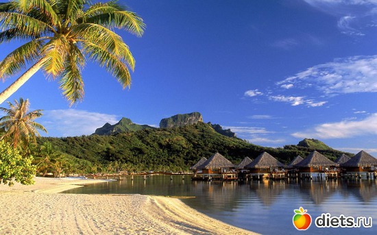 32 ����: ����...