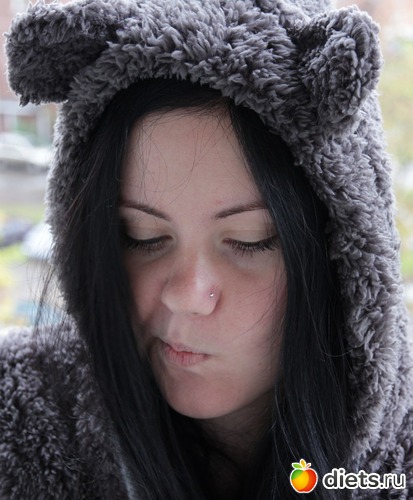 ������, ������: me