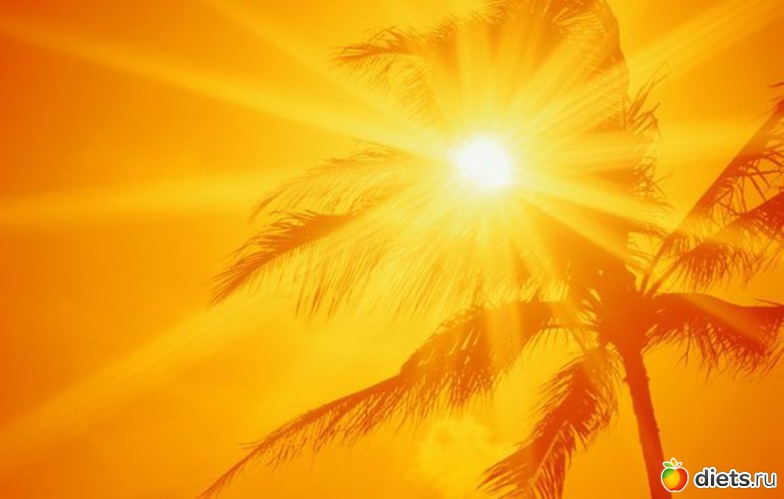 40 ����: ����...