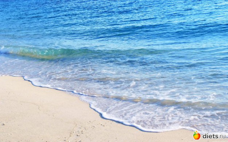 49 ����: ����...