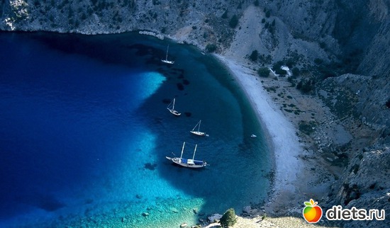 50 ����: ����...