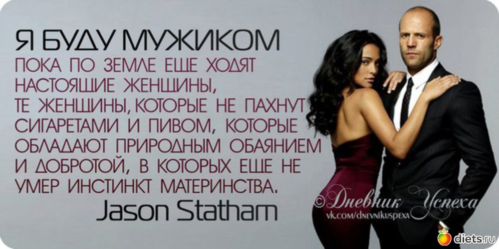 11 ����: ���������