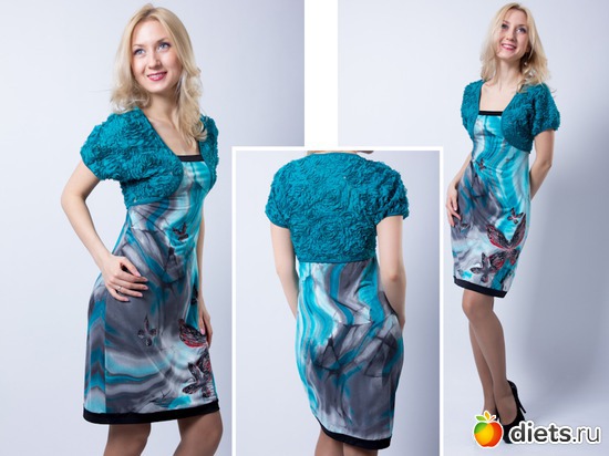 5 ����: ������