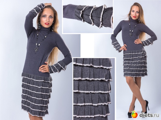 6 ����: ������