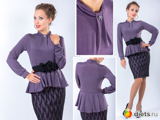 7 фото: всякое