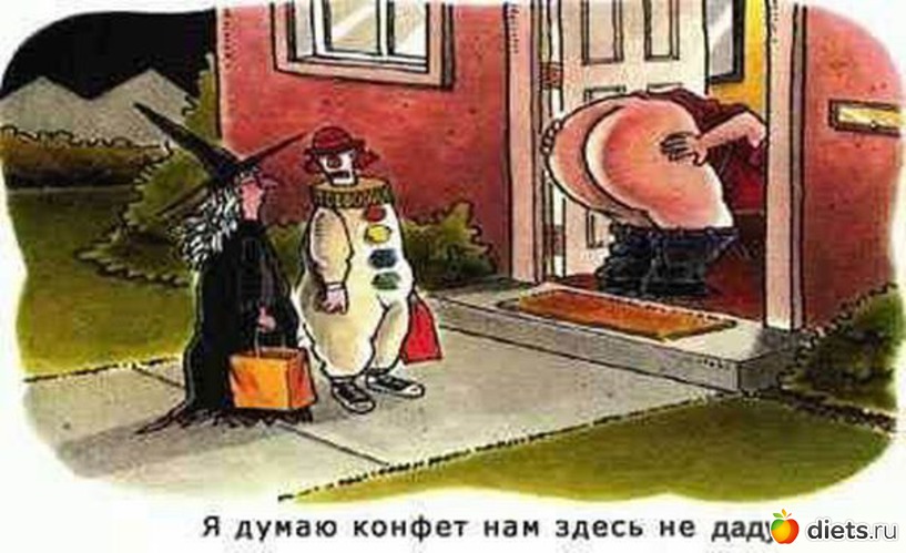 1 ����: ������