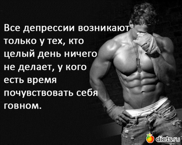 20 ����: ���������