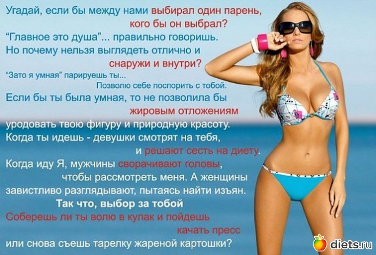 50 ����: ���������