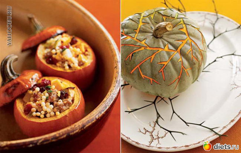 76 ����: ��������