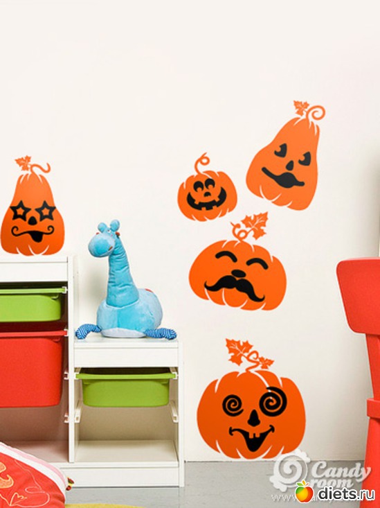 83 ����: ��������