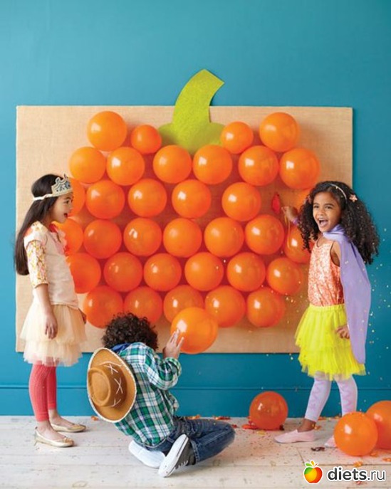 84 ����: ��������