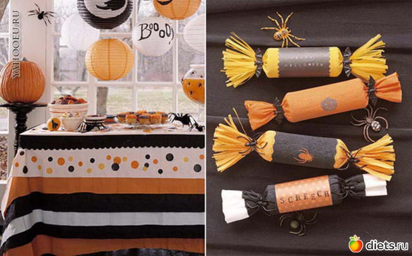 85 ����: ��������