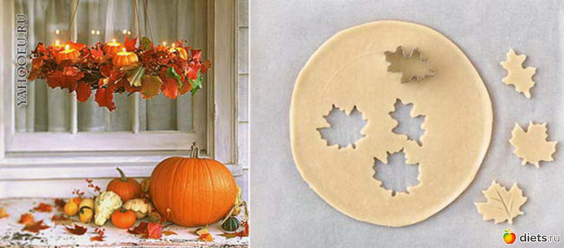 86 ����: ��������