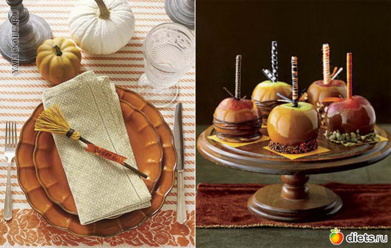 87 ����: ��������