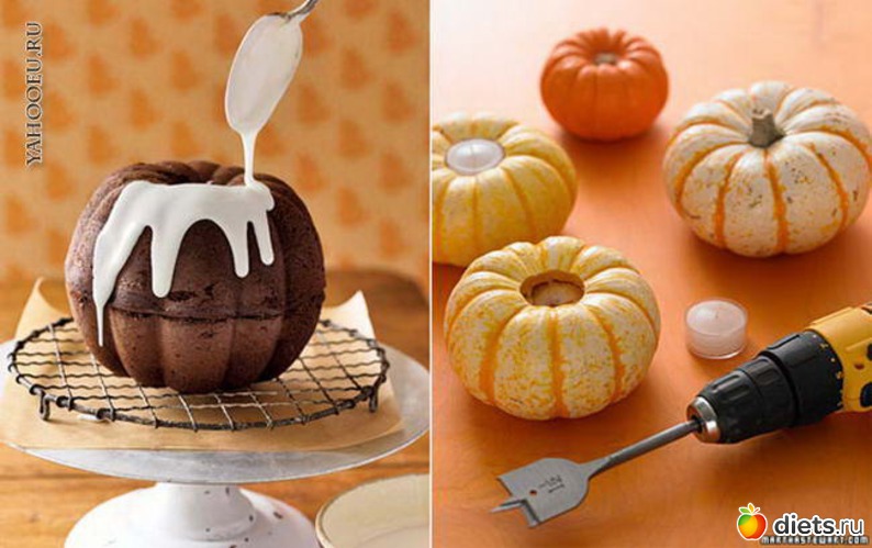 88 ����: ��������