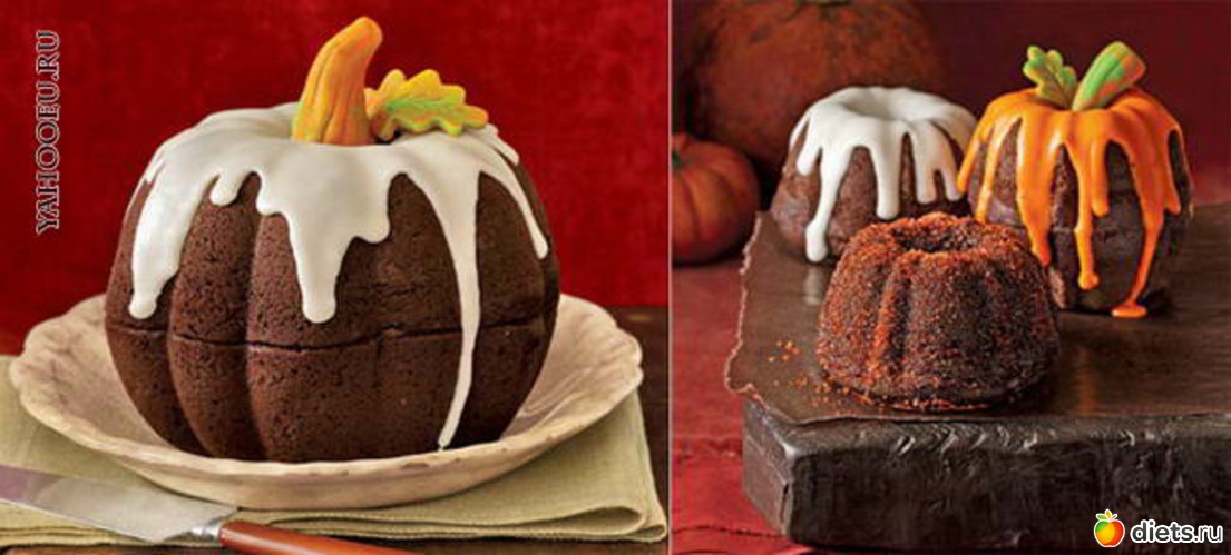 89 ����: ��������